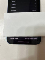 iPhone 12 128GB Unlocked