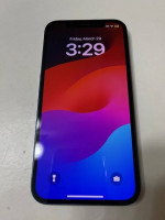 iPhone 12 128GB Unlocked