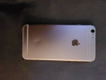 Iphone 6S plus