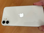 iPhone 11 128GB excellent condition unlocked