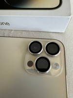 IPhone 14 Pro Max Gold - 1TB