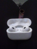 Apple Airpods Pro 2nd Gen