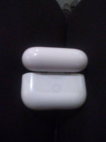 Apple Airpods Pro 2nd Gen