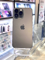 Apple iPhone 14 Pro Max 256GB T-Mobile