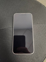 iPhone 13 Mini - 256GB - Mint - Starlight