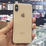 iPhone Xs 256gb unlocked