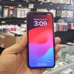 iPhone Xs 256gb unlocked