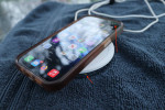 Belkin Wireless Charger