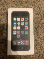 Iphone 5s