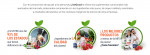 ¡Empieza una nueva vida, próspera y saludable con Livegood.!