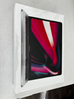13 inch MacBook Pro