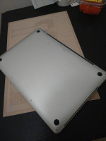 MacBook pro 2019 i9 16 gb ram. 16" screen. Like new
