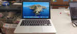Firm Price! MacBook Pro (13", 2015) Core i5 2.7GHz 128GB SSD 8GB RAM