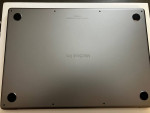 Macbook Pro (M1, 16gb, 1tb)