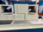 2021 Macbook Pro 16”, M1 16gb, 1TB — $76 DOWN NO CREDIT NEEDED