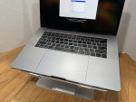$620, New Battery, 32GB RAM/500GB/2018 MacBook Pro 15