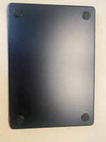 MacBook Air 13.6" Touch ID 8GB 256GB Apple M2 A2681 Midnight Blue