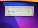 2017 MacBook Air - 13", brand new battery, excellent cond.