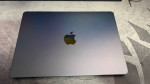Apple Macbook Air M2