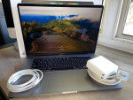 Apple MacBook Pro *Excellent Condition*