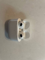 Apple AirPods