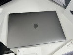 MacBook Pro 15" i7 Apple Laptop + NEW Accessories + 2024 Mac OS Sonoma
