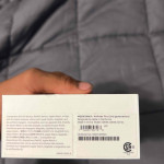 Apple AirPod Pro Second Generation