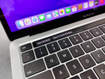Apple MacBook Pro 13.3" 2020 Laptop with M1 Chip