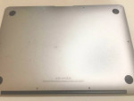 Mid 2010 MacBook Pro 15" i5