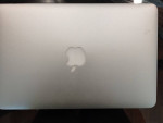 APPLE MACBOOK PRO RETIN A1398 15" i7 4Core NVDIA/Int Iris 16GB/512 GB