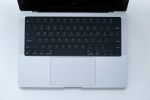 Apple MacBook Pro 14” M2 Max