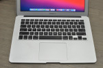 Macbook Air 2014 i7 13.3" 8gb 256 SSD