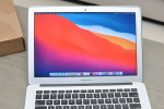 Macbook Air 2014 i7 13.3" 8gb 256 SSD