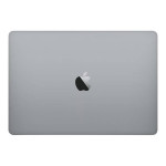 MacBook Pro (13-inch, 2016, Two Thunderbolt 3 ports)