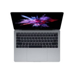 MacBook Pro (13-inch, 2016, Two Thunderbolt 3 ports)