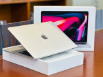 2TB Max Spec 13 inch M1 16gb memory 2TB SSD Apple MacBook Pro