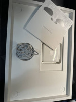 2019 16" MacBook Pro i9