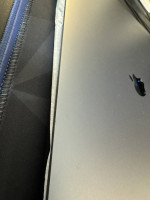 2019 16" MacBook Pro i9