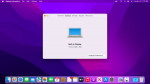 MacBook Air 11-inch (Early 2015) _ OBO - Moving sale!