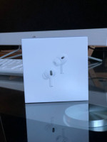 AirPods Pro Gen 2 Brand New