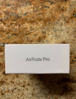AirPods Pro 2nd Gen