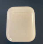 Apple AirPods 2nd Gen