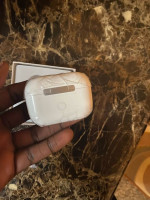Apple Airpods Pro