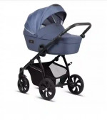 TUTIS Aero stroller