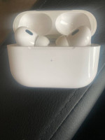 Airpod Pro 2