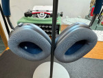 AirPods Max bluetooth Headphones