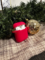 AirPods 2nd Generation (Read Description)