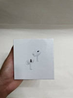 Apple AirPods Pro 2nd Generation