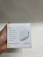 Apple AirPods Pro 2nd Generation