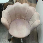 Silla